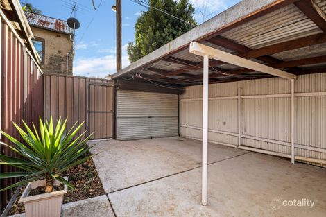 Property photo of 143 Stanmore Road Stanmore NSW 2048