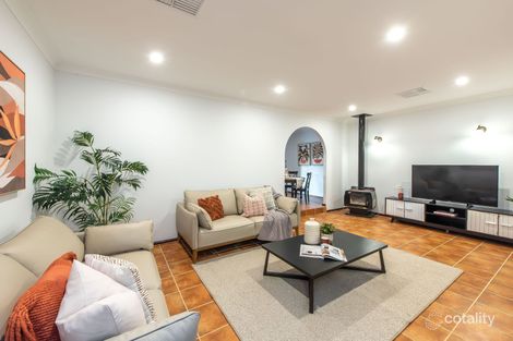 Property photo of 43 Redfin Crescent Beldon WA 6027