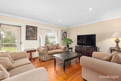 Property photo of 2 Craig Place Davidson NSW 2085
