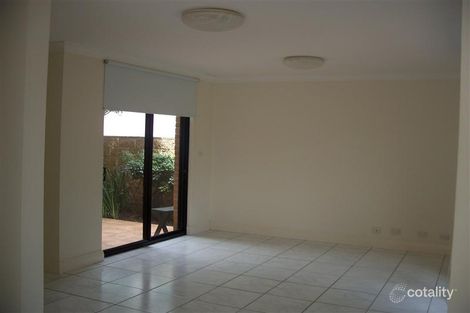 Property photo of 1/1 Campbell Street Clovelly NSW 2031