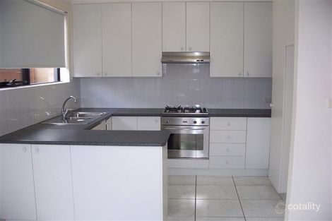 Property photo of 1/1 Campbell Street Clovelly NSW 2031