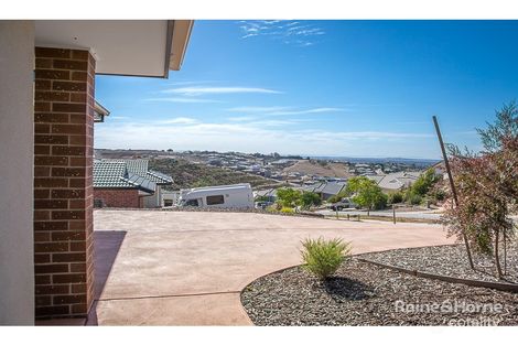 Property photo of 53 Wedmore Crescent Sunbury VIC 3429