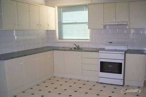 Property photo of 14 Milsom Street Whyalla Stuart SA 5608