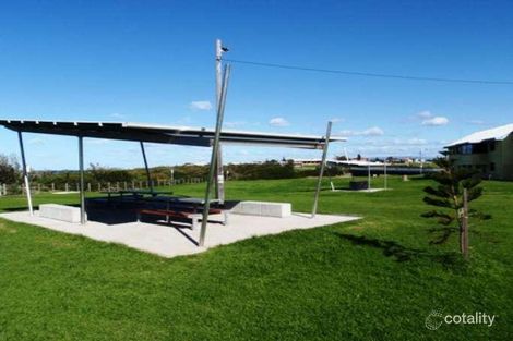 34 Lake Pde, East Corrimal, NSW 2518