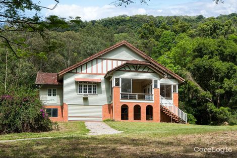 Property photo of 26 Goat Track Highvale QLD 4520