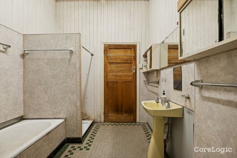 Property photo of 26 Goat Track Highvale QLD 4520