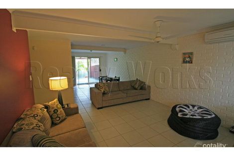 Property photo of 64/110 Johnson Road Hillcrest QLD 4118
