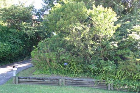 10 Shauna Cres, Mount Keira, NSW 2500