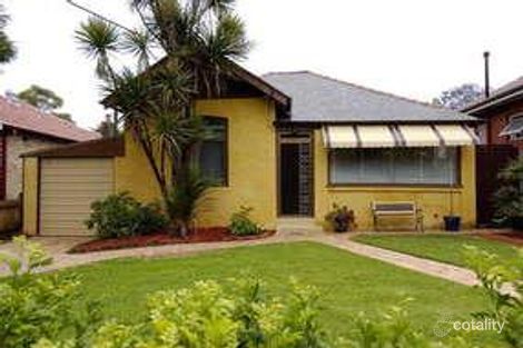 26 Alpha Rd, Willoughby, NSW 2068