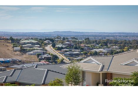 Property photo of 53 Wedmore Crescent Sunbury VIC 3429