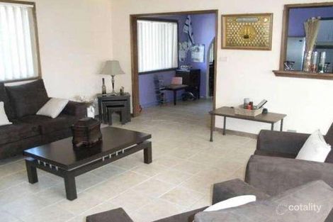 Property photo of 10 Ayrshire Street Busby NSW 2168