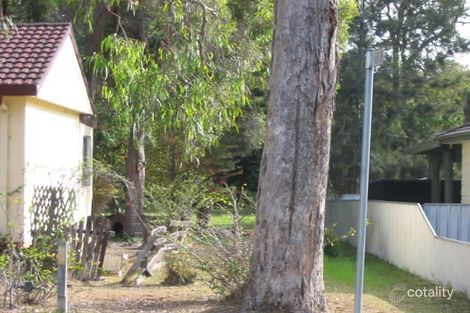 138w Dudley St, Lake Haven, NSW 2263