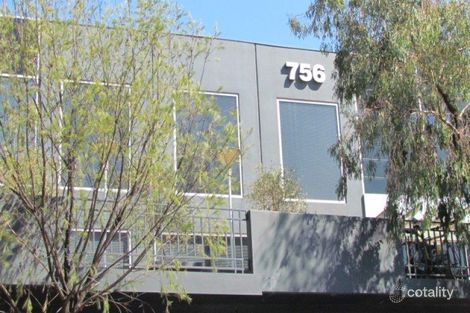 8/756 Blackburn Rd, Clayton, VIC 3168