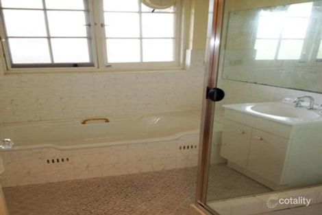 Property photo of 8/1 Spencer Road Killara NSW 2071