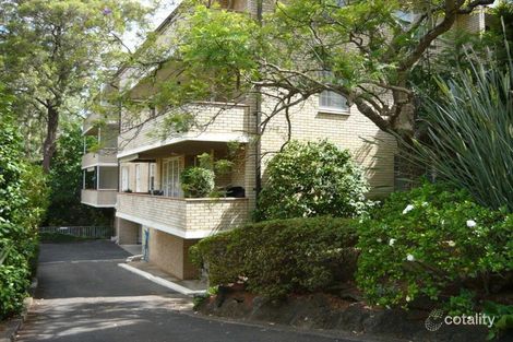8/1 Spencer Rd, Killara, NSW 2071