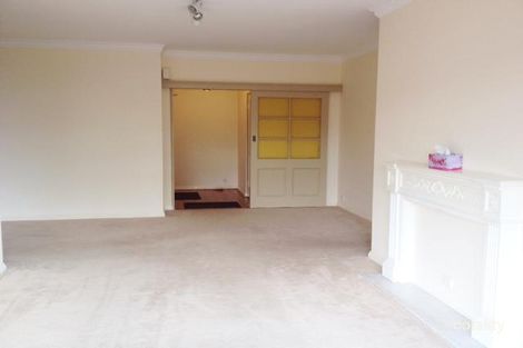 Property photo of 8/1 Spencer Road Killara NSW 2071
