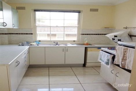 Property photo of 8/1 Spencer Road Killara NSW 2071