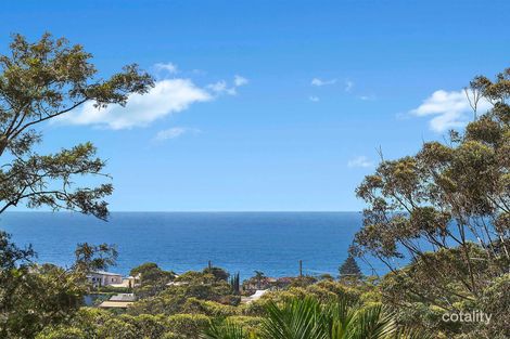 Property photo of 21 Beachcomber Parade North Avoca NSW 2260