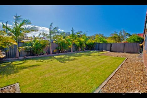Property photo of 1/91 Olsen Avenue Labrador QLD 4215