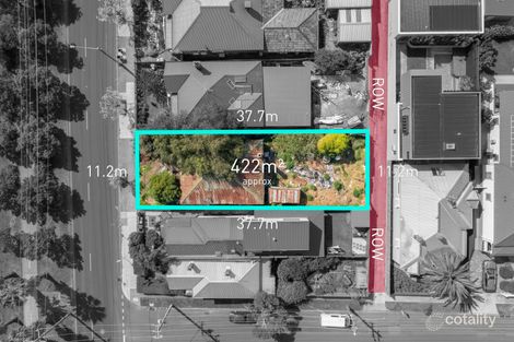 118 St Georges Rd, Northcote, VIC 3070