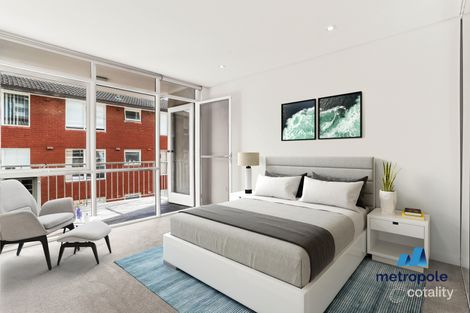 Property photo of 7/17 Byron Street Coogee NSW 2034