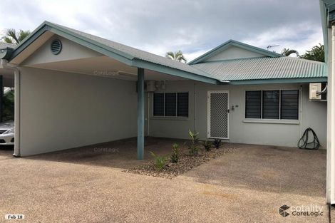 Property photo of 5/43 Sovereign Circuit Coconut Grove NT 0810