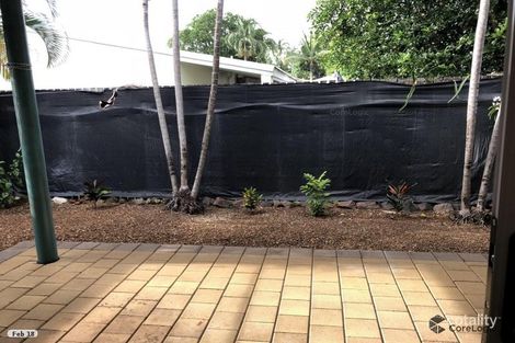 Property photo of 5/43 Sovereign Circuit Coconut Grove NT 0810