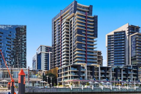 Property photo of 1909/39 Caravel Lane Docklands VIC 3008