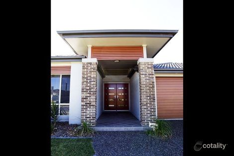 7 Rocklily St, Harrington, NSW 2427