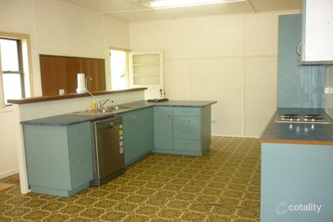 Property photo of 5 May Street Millmerran QLD 4357