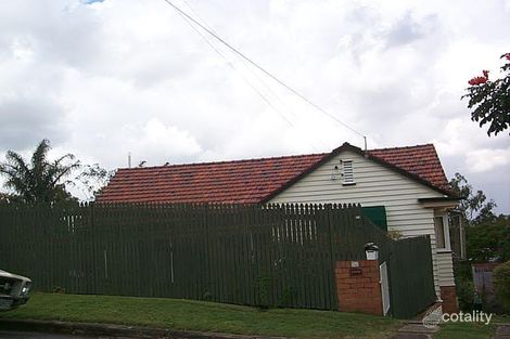 14 Goskar Ave, Alderley, QLD 4051