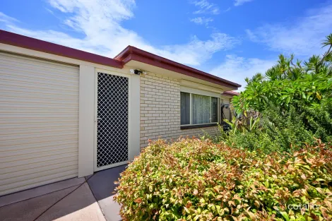 Property photo of 9 Constable Place Whyalla Norrie SA 5608
