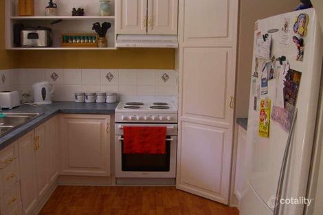 Property photo of 46 Caroline Avenue Cockatoo VIC 3781