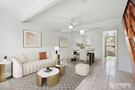 Property photo of 3/39 Bruce Road Woodridge QLD 4114