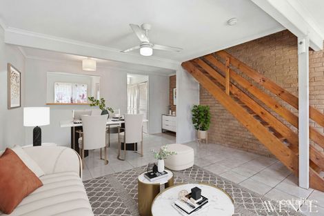 Property photo of 3/39 Bruce Road Woodridge QLD 4114