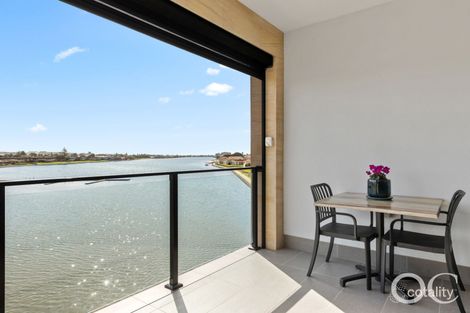 206/294 Sportsmans Dr, West Lakes, SA 5021