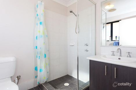 Property photo of 1 Modong Nook Success WA 6164