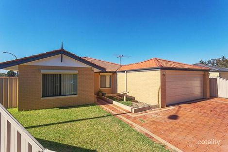 Property photo of 1 Modong Nook Success WA 6164