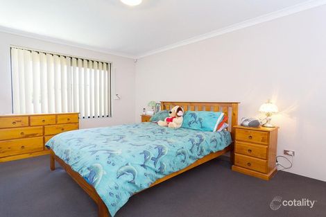 Property photo of 1 Modong Nook Success WA 6164