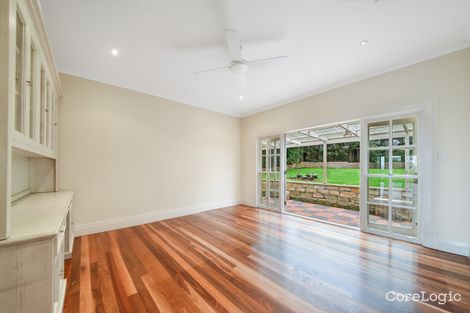 Property photo of 5 Ryrie Street Mosman NSW 2088