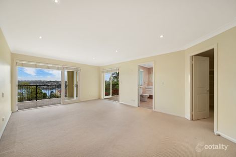 Property photo of 5 Ryrie Street Mosman NSW 2088