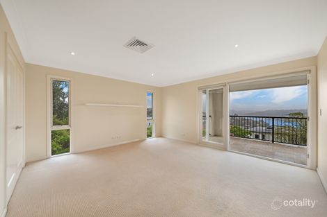 Property photo of 5 Ryrie Street Mosman NSW 2088