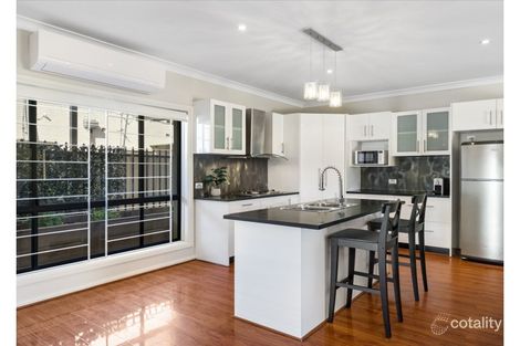 Property photo of 18 Lyton Street Blacktown NSW 2148