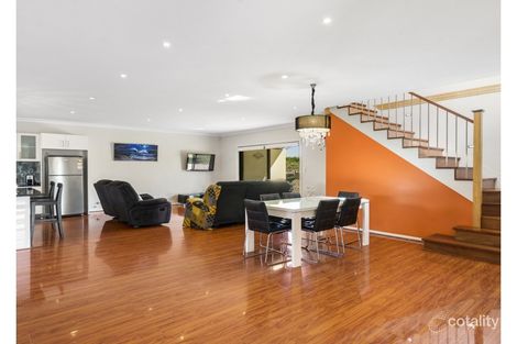Property photo of 18 Lyton Street Blacktown NSW 2148