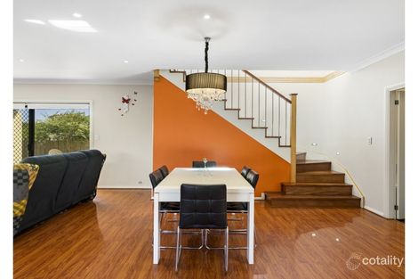 Property photo of 18 Lyton Street Blacktown NSW 2148