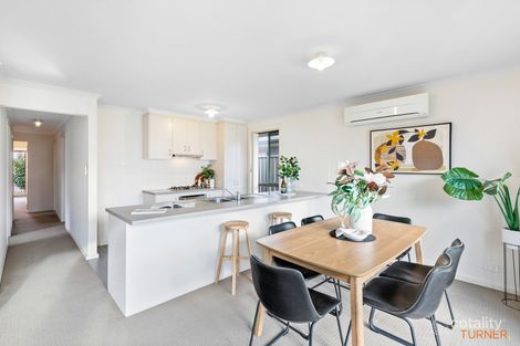 Property photo of 176 Petherton Road Andrews Farm SA 5114