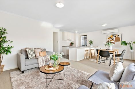 Property photo of 176 Petherton Road Andrews Farm SA 5114