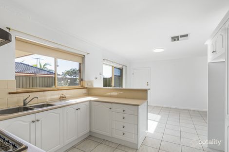 Property photo of 3/24 Seaton Terrace Seaton SA 5023