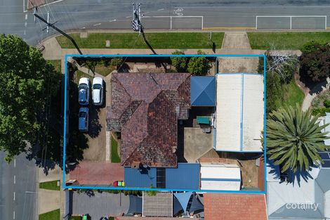 79 Corio St, Shepparton, VIC 3630