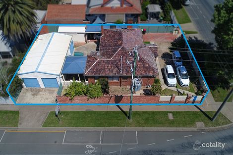 Property photo of 79 Corio Street Shepparton VIC 3630